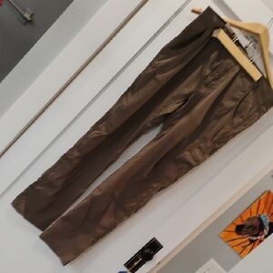 Prana Men's Zion Hiking Pants 34x32